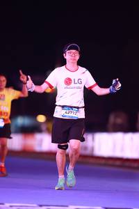 BIB: 
                            <button type="button" onclick="openModal(24027125)" class="btn btn-primary btn-sm float-right btn-popup" data-toggle="modal" data-target=".modal-high-quality">
                        <i class="fas fa-shopping-cart"></i> Add to Cart
                    </button>
                                            <button type="button" onclick="isThisMe(24027125, true)" class="btn btn-success btn-sm float-right btn-popup btn-isme hidden" data-toggle="tooltip" data-placement="bottom" title="นี่คือรูปของคุณใช่ไหม คลิกที่นี่เพื่อเอาเข้าอัลบั้ม">
                        <i class="fas fa-plus"></i> Add to album
                    </button>
                    <button type="button" onclick="isThisMe(24027125, false)" class="btn btn-warning btn-sm float-right btn-popup btn-isnotme hidden">
                        <i class="fas fa-ban"></i> Remove from album
                    </button>